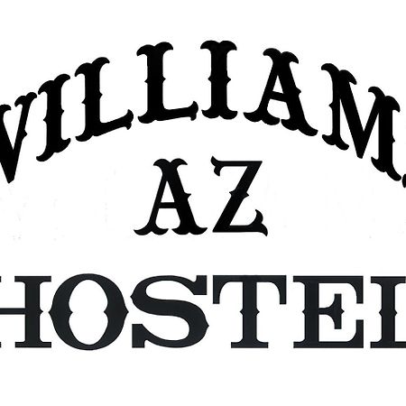 Williams Az Hostel المظهر الخارجي الصورة